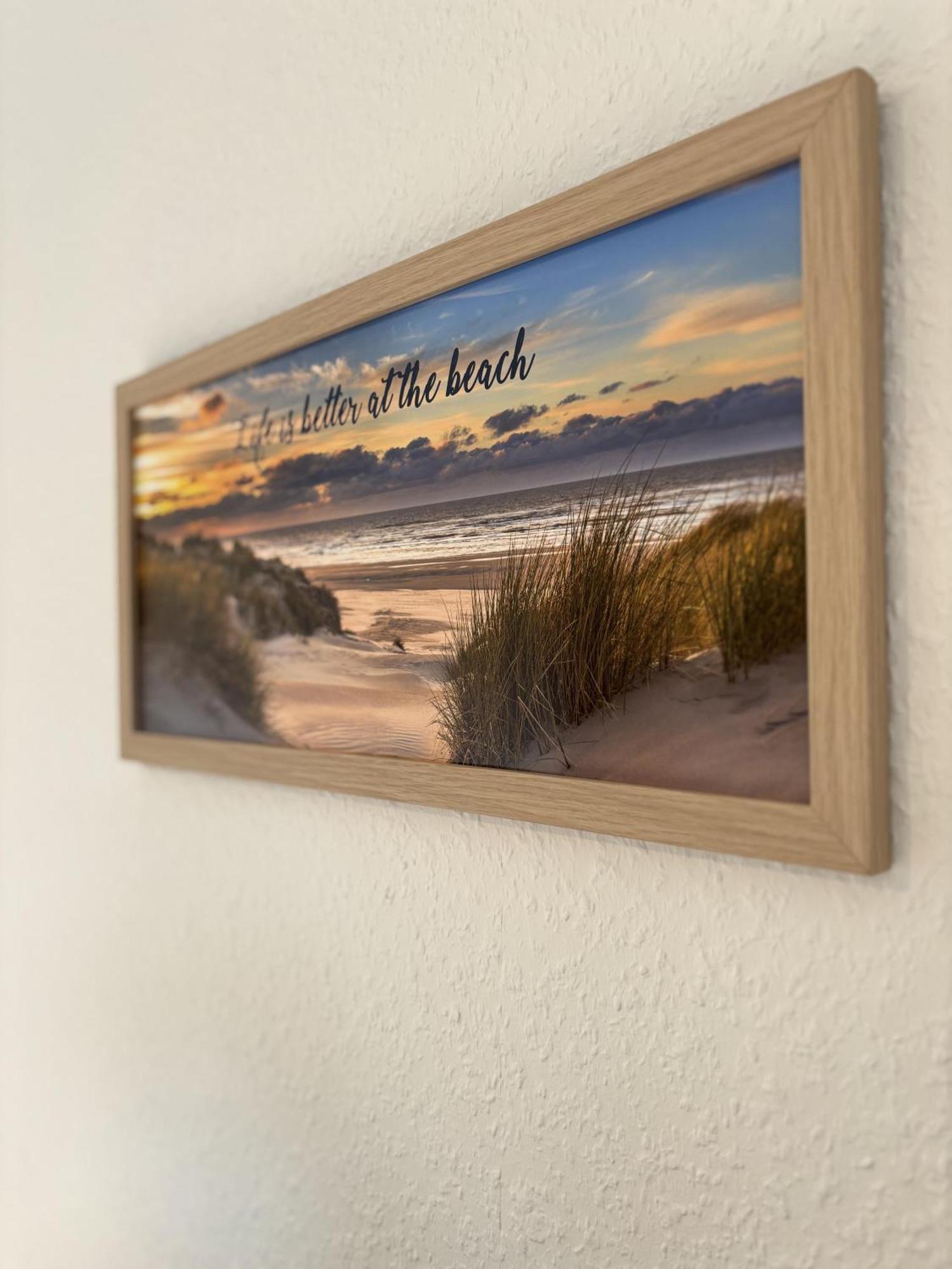 Haus Seeigel Stranddistel ノルダーナイ エクステリア 写真